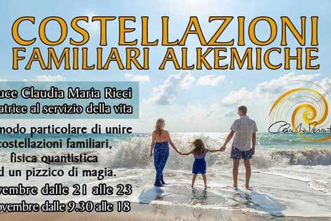 fIRENZE-EVENTO