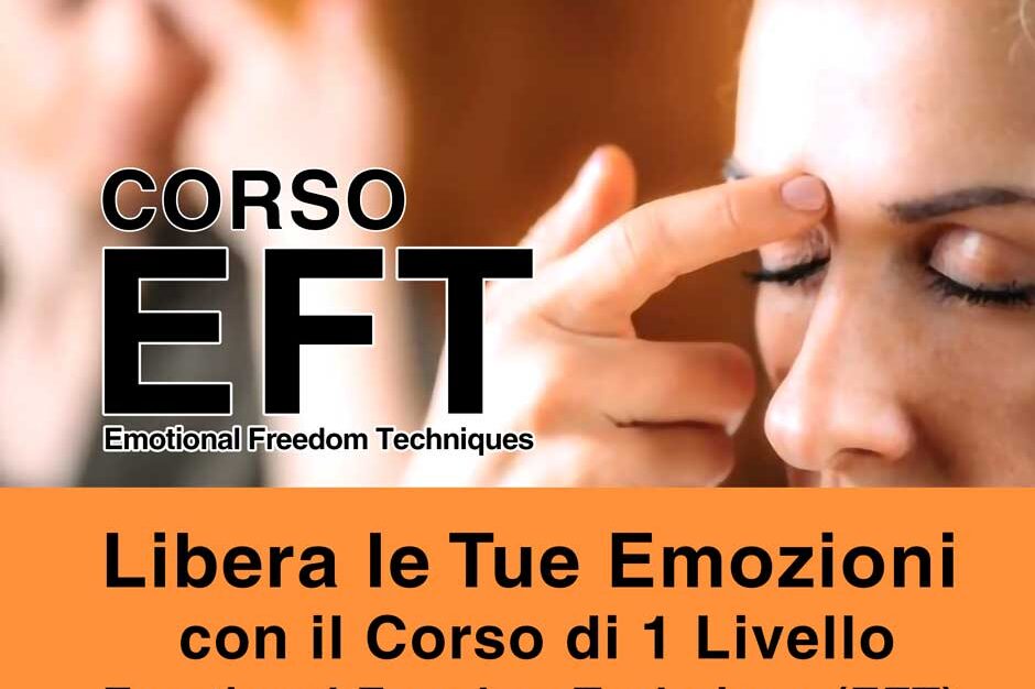 eft-corso-940